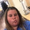 stephydoodle27